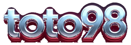 toto98 togel logo