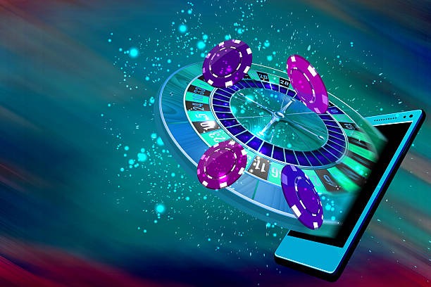 toto98 togel Bingo