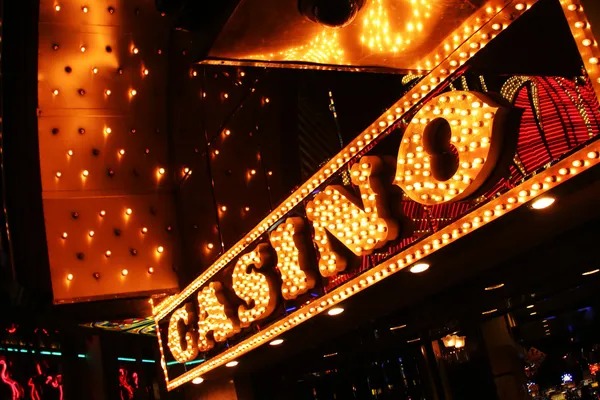 toto98 togel Crash Games