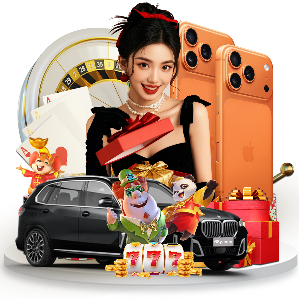 toto98 togel Payouts on Win