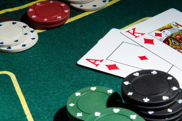toto98 togel Low to High Variance Options
