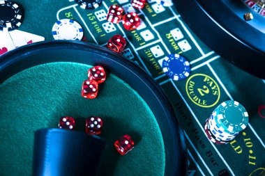 toto98 togel Your Account Opens the Full Lobby