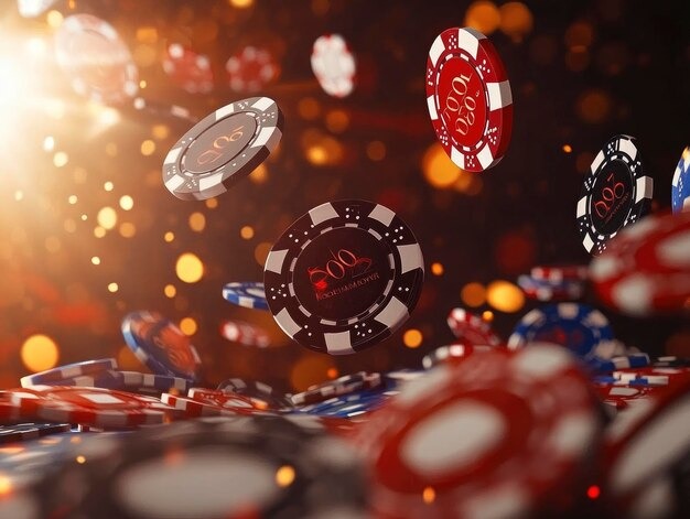 toto98 togel Real-Time Market Updates