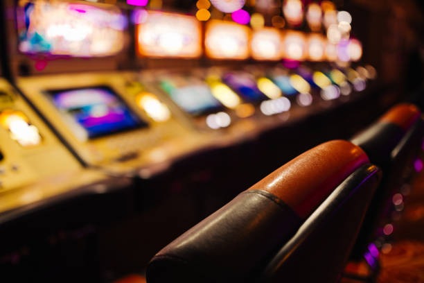 toto98 togel Bet From Anywhere