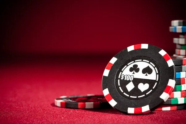 toto98 togel Watch the Line Climb