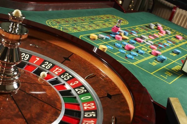 toto98 togel What Makes Our Slots Stand Out
