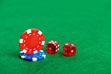 toto98 togel Slots