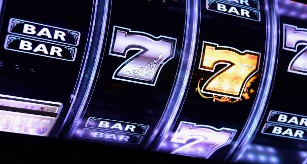 toto98 togel Arcade Games